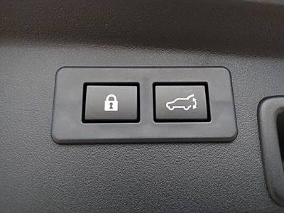 2026 Subaru Outback - Photo 58