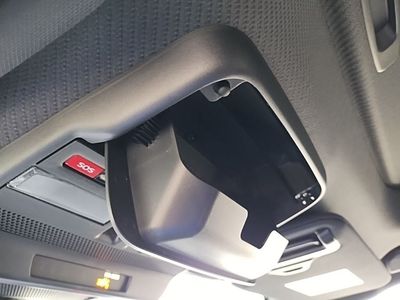 2026 Subaru Outback - Photo 43