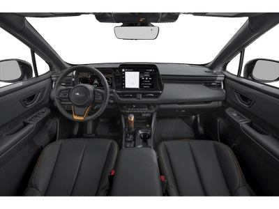 2026 Subaru Outback - Photo 66
