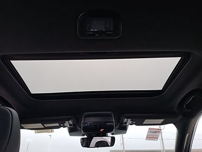 2026 Subaru Outback - Photo 46