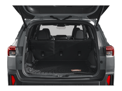 2026 Subaru Outback - Photo 69