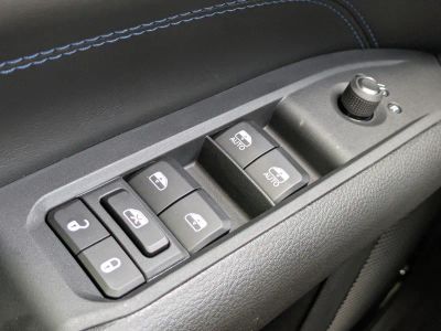 2026 Jeep Compass — photo 20 view