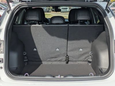 2026 Jeep Compass — photo 11 view