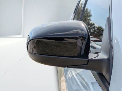 2026 Jeep Compass — photo 10 view