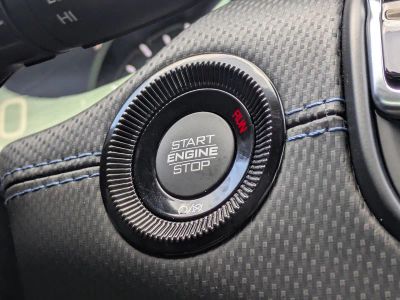 2026 Jeep Compass — photo 24 view