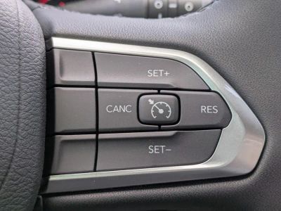 2026 Jeep Compass — photo 22 view