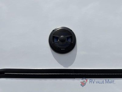 2026 Forest River RV Cherokee Wolf Pack - Photo 22