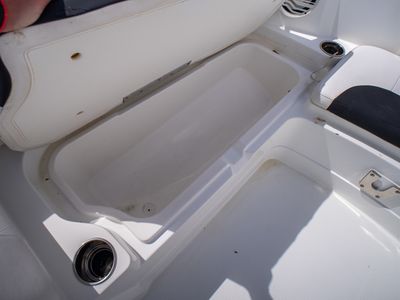 2018 Tahoe 1950 - Photo 18