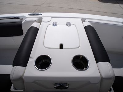 2018 Tahoe 1950 - Photo 7