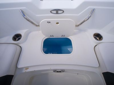 2018 Tahoe 1950 - Photo 20