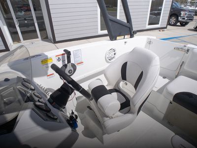 2018 Tahoe 1950 - Photo 5