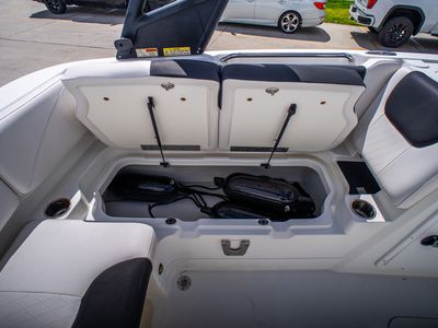 2018 Tahoe 1950 - Photo 16
