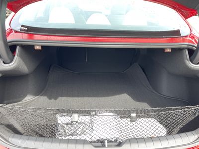 2025 Hyundai Sonata - Photo 7