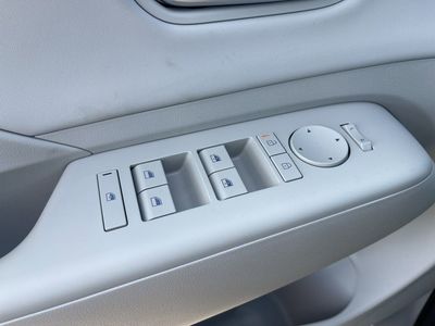 2026 Hyundai Kona - Photo 39