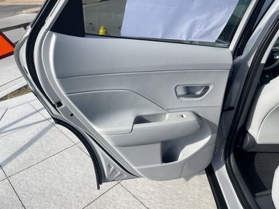 2026 Hyundai Kona - Photo 20