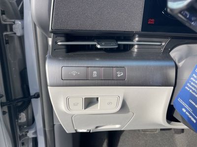 2026 Hyundai Kona - Photo 23