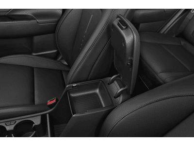 2026 Hyundai Kona - Photo 49
