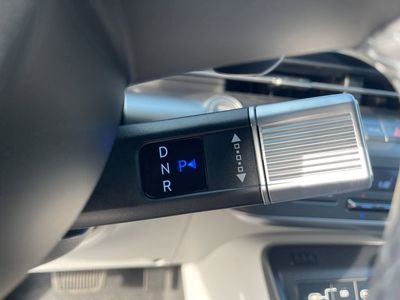 2026 Hyundai Kona - Photo 29