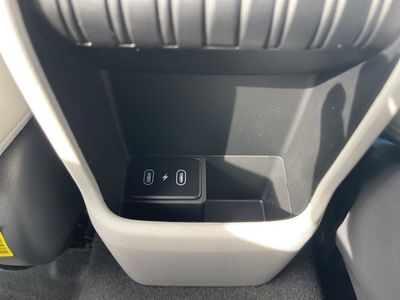 2026 Hyundai Kona - Photo 17