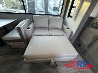 2026 Coachmen RV Catalina Legacy Edition - Photo 30