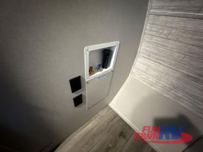 2026 Coachmen RV Catalina Legacy Edition - Photo 50