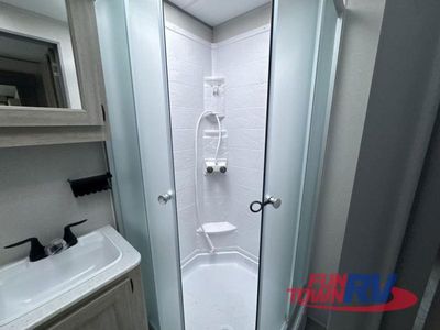 2026 Coachmen RV Catalina Legacy Edition - Photo 39
