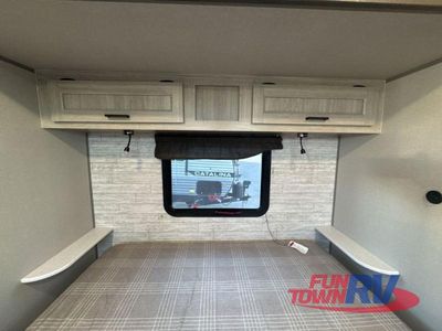 2026 Coachmen RV Catalina Legacy Edition - Photo 45