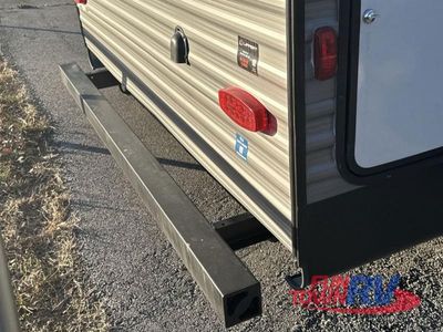 2026 Coachmen RV Catalina Legacy Edition - Photo 18