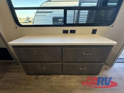 2026 Coachmen RV Catalina Legacy Edition - Photo 46