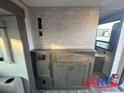 2026 Coachmen RV Catalina Legacy Edition - Photo 32