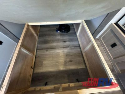2026 Coachmen RV Catalina Legacy Edition - Photo 44