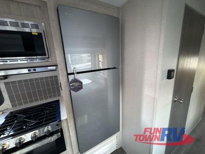 2026 Coachmen RV Catalina Legacy Edition - Photo 24