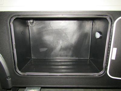 2026 Entegra ESTEEM XL - Photo 19
