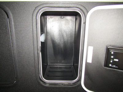 2026 Entegra ESTEEM XL - Photo 20