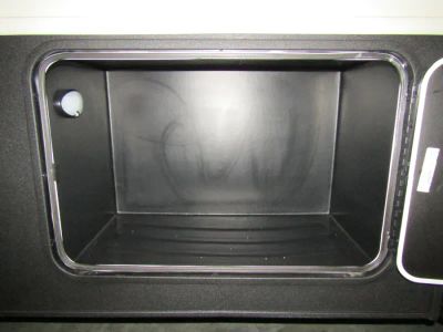 2026 Entegra ESTEEM XL - Photo 18