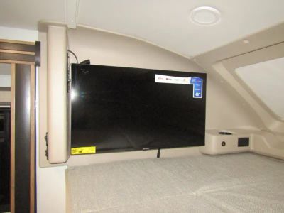 2026 Entegra ESTEEM XL - Photo 4