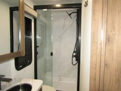 2026 Entegra ESTEEM XL - Photo 15