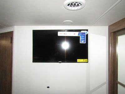 2026 Entegra ESTEEM XL - Photo 12