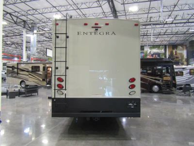 2026 Entegra ESTEEM XL - Photo 29