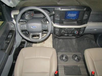 2026 Entegra ESTEEM XL - Photo 2
