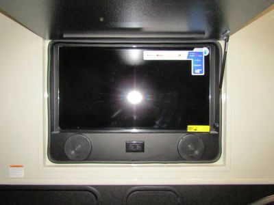 2026 Entegra ESTEEM XL - Photo 17