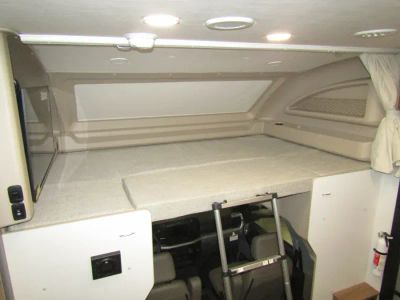 2026 Entegra ESTEEM XL - Photo 6