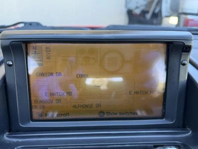 2002 Lexus IS 300 - Photo 19