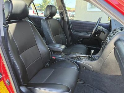 2002 Lexus IS 300 - Photo 15