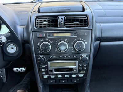 2002 Lexus IS 300 - Photo 18