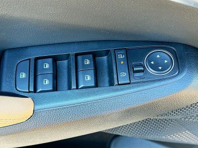 2026 Kia Seltos — photo 18 view