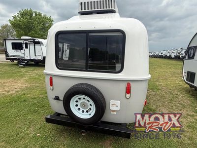 2025 CASITA Deluxe - Photo 5