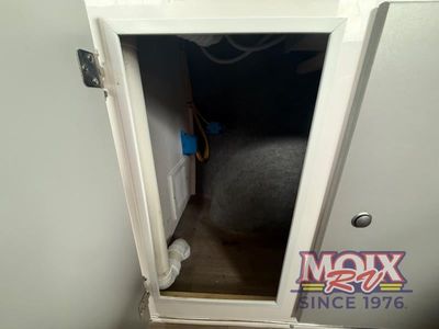 2025 CASITA Deluxe - Photo 12