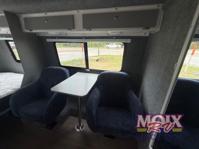 2025 CASITA Deluxe - Photo 8