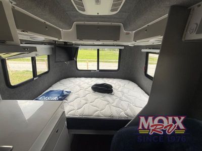 2025 CASITA Deluxe - Photo 10
